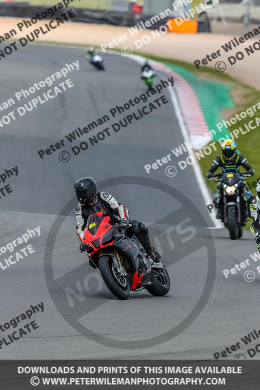 Castle Combe 2019;PJ Motorsport Photography 2019;donington no limits trackday;donington park photographs;donington trackday photographs;no limits trackdays;peter wileman photography;trackday digital images;trackday photos